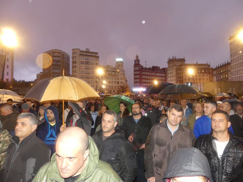 17-10-20 ManiAuxiliaresNaval-11.jpg